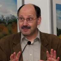 2012-03-16_bibelkurs__g-schulz 037